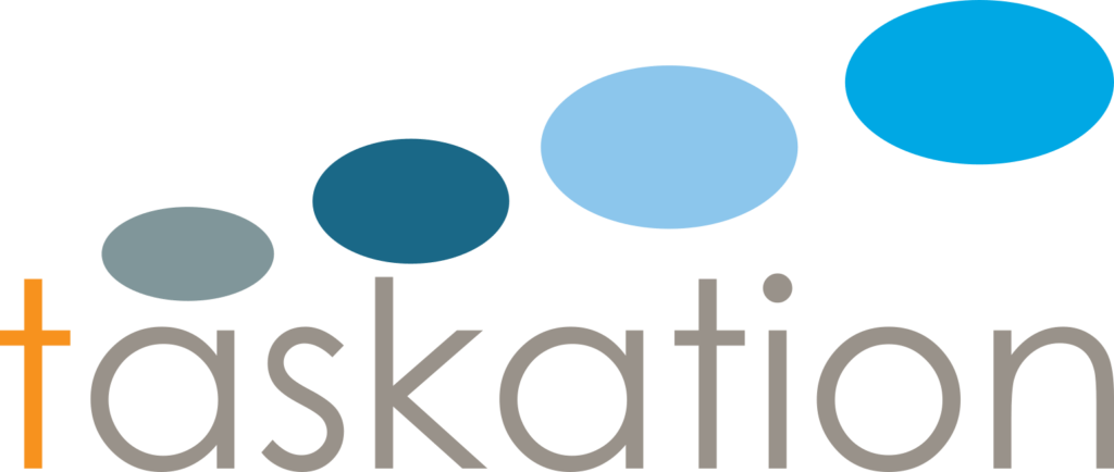 Taskation