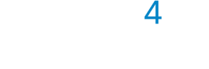 Seven4 - Bridging Vision and Execution