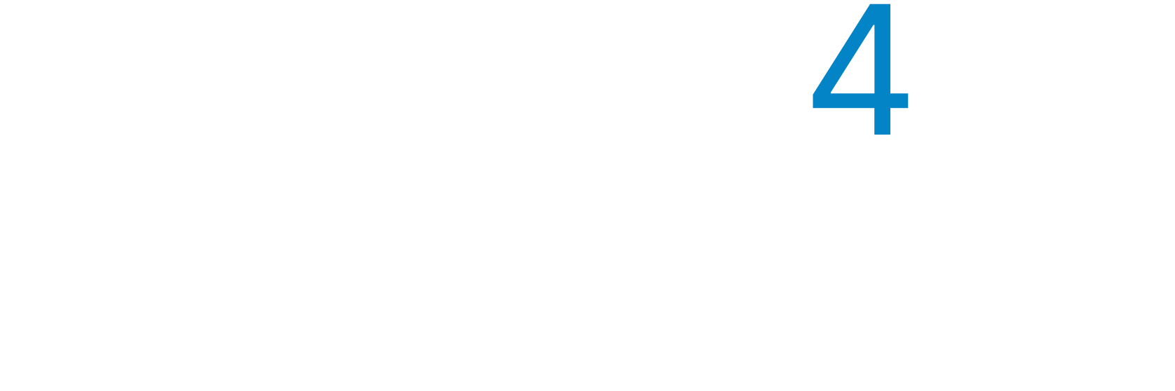 Seven4 - Bridging Vision and Execution